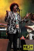 Doreen Shaffer (Jam) and The Skatalites 20. Reggae Jam Festival - Bersenbrueck 01. August 2014 (13).JPG